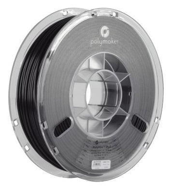 PolyMax™ PETG filament, 1.75mm, 750g