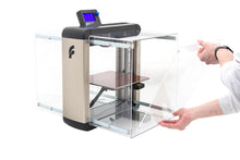 FELIX Pro 3 Touch Dual Extruder 3D Printer