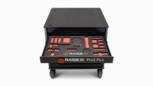 Raise3D Printer Cart for Pro2 Plus, N2 Plus
