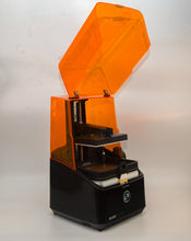UNIZ Slash 2 3D Printer