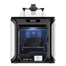 QIDI TECH X-CF Pro 3D Printer