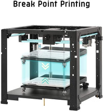 QIDI tech i Mates 3D Printer