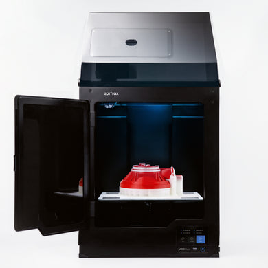 Zortrax M300 Dual printer