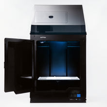 Zortrax M300 Dual printer