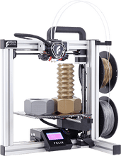 FELIX Tec 4.1 3D Printer