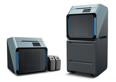 fabWeaver type A530 3D printer