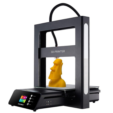 JGAURORA A5 DIY 3D Printer