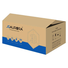 JGAURORA A5 DIY 3D Printer