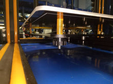 Creality 3D CR-10S DIY 3D Printer
