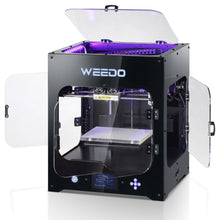 weedo M2 3d printer