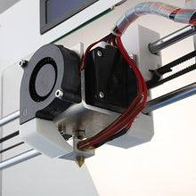 JGAURORA 3D Printer A-3 Prusa i3 DIY