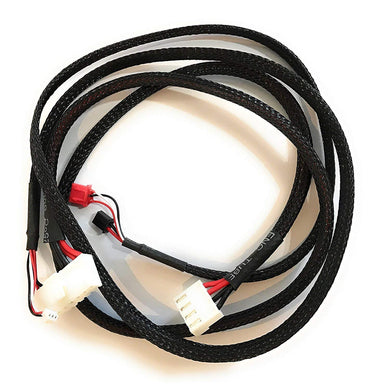 Heated Cable for Bed for Zortrax M300