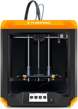 FlashForge Artemis 3D Printer