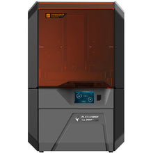 FlashForge Hunter DLP 3D Printer