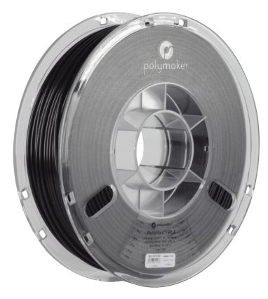 PolyFlex™ TPU95 filament, 1.75mm, 750g