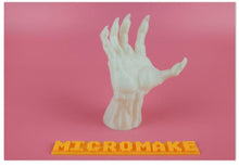 Micromake 3D Printer C1