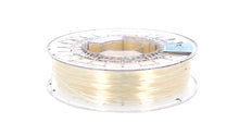 Kimya PEBA-S 500g translucent filament
