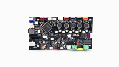 Motion Controller Board for N Series