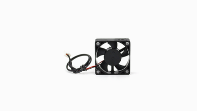 Extruder Side Cooling Fan for N & Pro2 Series