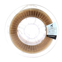Kimya PPSU-S 500g amber filament