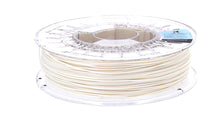 Kimya TPC-ESD 1.75mm 750g off-white filament
