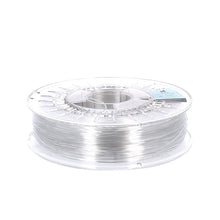 Kimya TPU-R 1.75mm 750g translucent filament