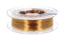 Kimya PEI-1010 500g amber filament