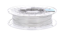 Kimya PEI-9085 1.75mm light grey filament