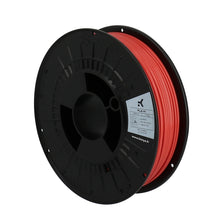 Kimya PLA-HI 750g filament