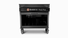 Raise3D Printer Cart for Pro2 Plus, N2 Plus