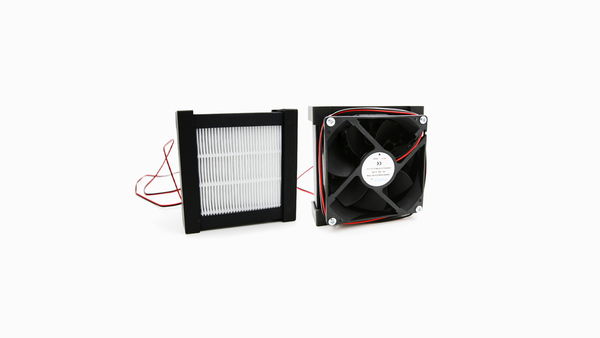 Pro2 Air Filter  for Pro2 Series