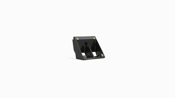 Pro2 Extruder Cooling Fan Cover for Pro2 Series