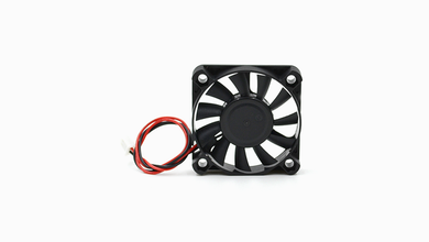 Pro2 Extruder Front Cooling Fan for Pro2 Series