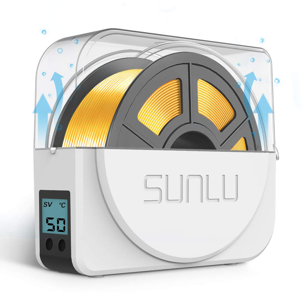 SUNLU S1 Dryer Box
