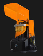 UNIZ Slash 2 3D Printer