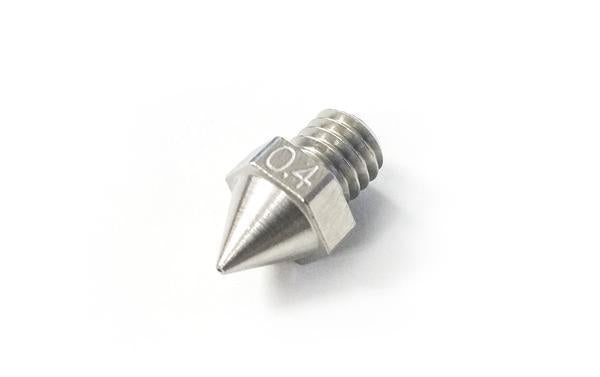 V3H Nozzle 0.4 mm for N & Pro2 Series