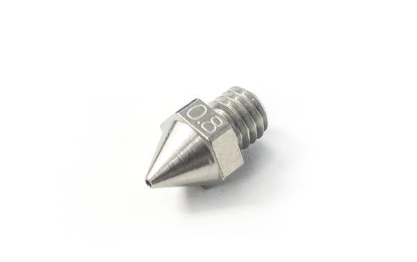 V3H Nozzle 0.8 mm for N & Pro2 Series