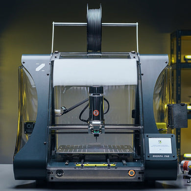 PolyMax™ PETG filament, 1.75mm, 750g – wow3Dprinter