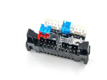 ZORTRAX EXTRUDER PCB FOR M200/ M300 3D PRINTER