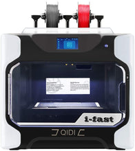 QIDI tech i Fast 3D Printer