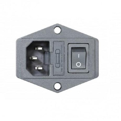 Zortrax On off switch for Zortrax M200