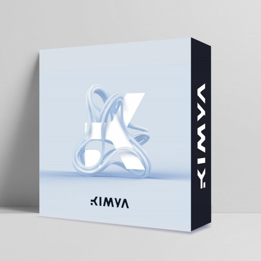 Kimya PEI-9085 3D Filament (ULTEM®)