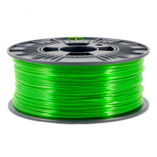 FELIX PETG filament