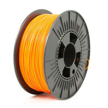 FELIX PLA filament