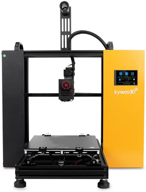 Tycoon 3D Printer