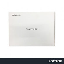 Zortrax Starter Kit for M200