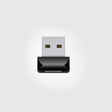USB Memory Stick for Zortrax M200 Plus, M300 Plus
